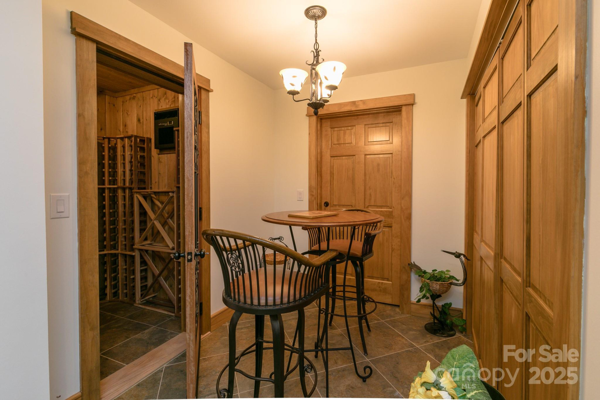 324 Austin Mountain Drive - Photo 34