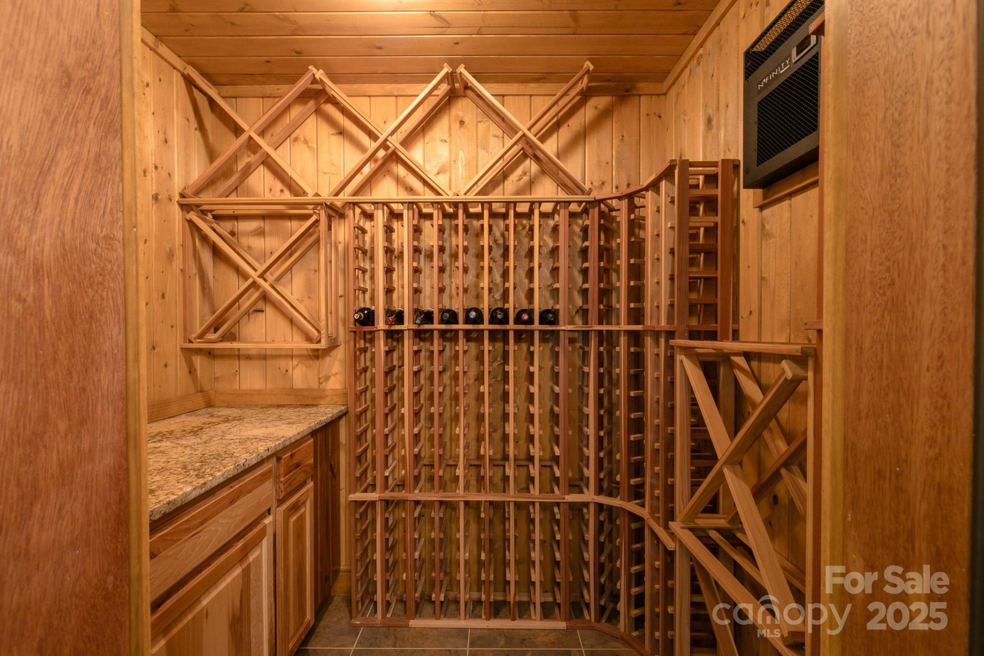 324 Austin Mountain Drive - Photo 35