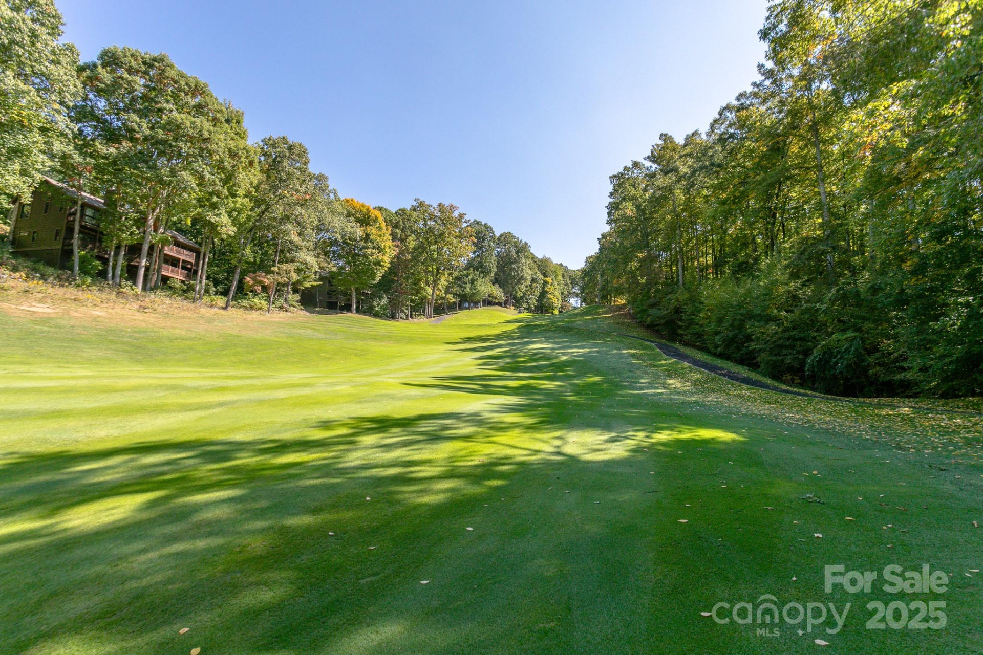 324 Austin Mountain Drive - Photo 36