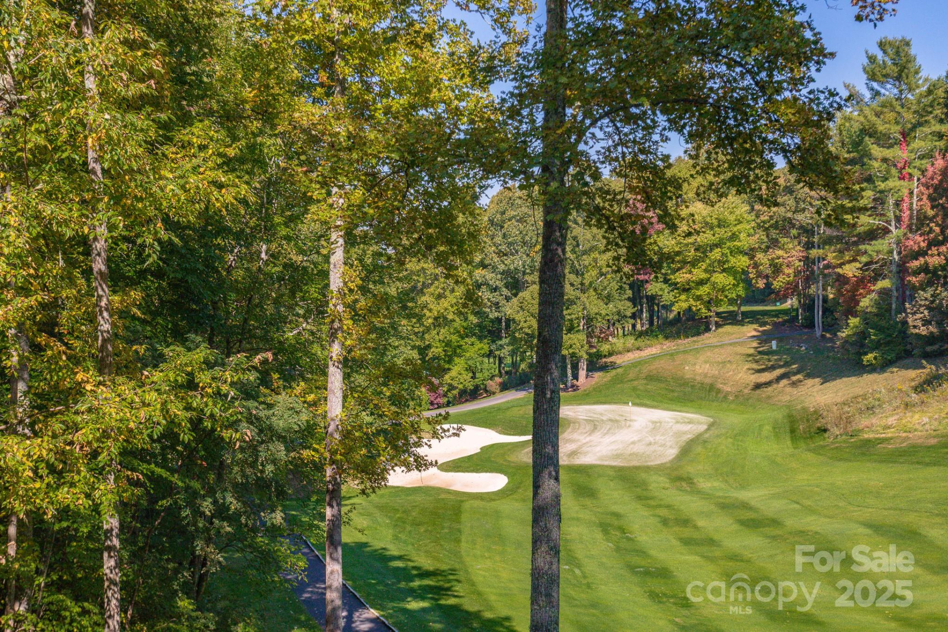 324 Austin Mountain Drive - Photo 37