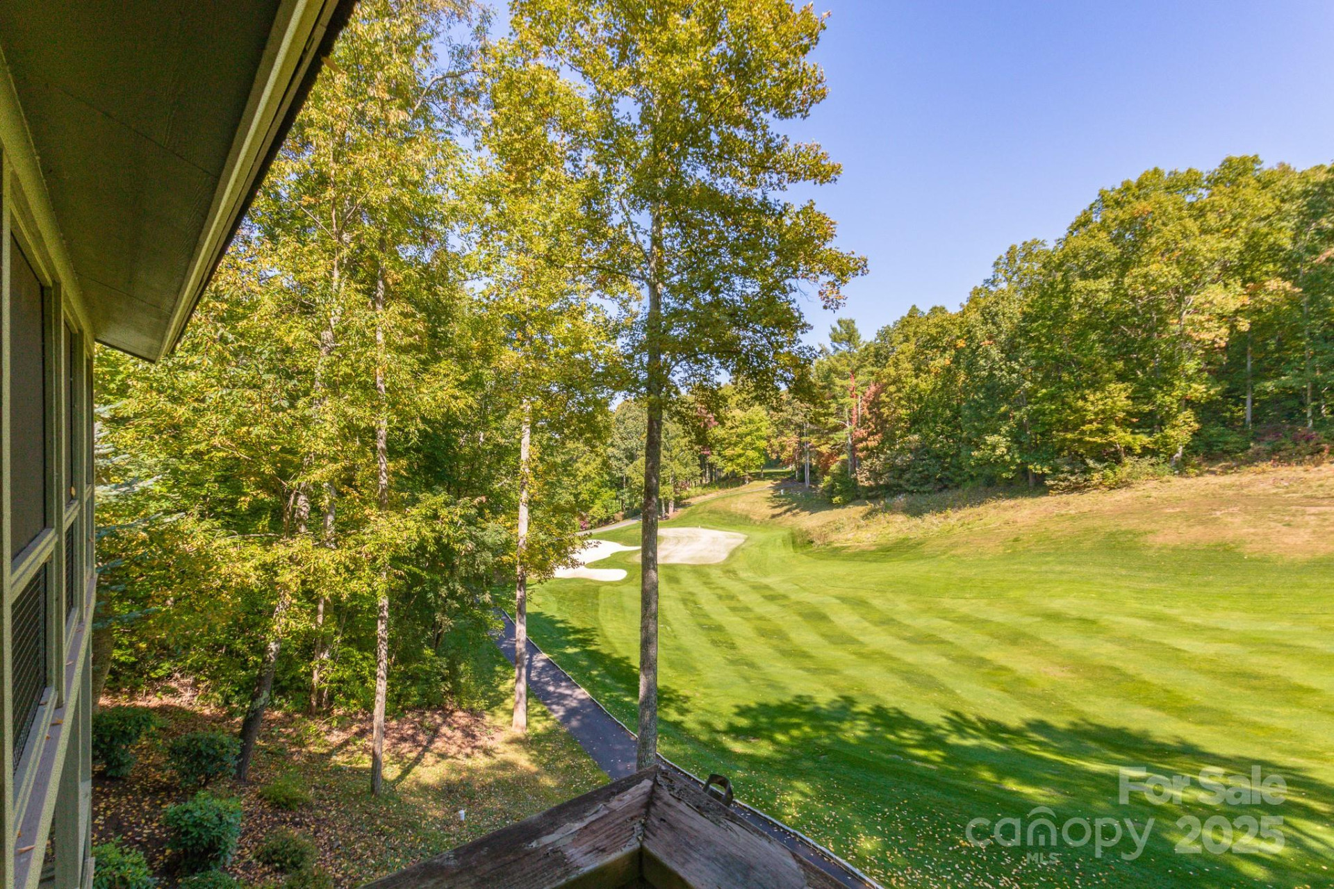 324 Austin Mountain Drive - Photo 38