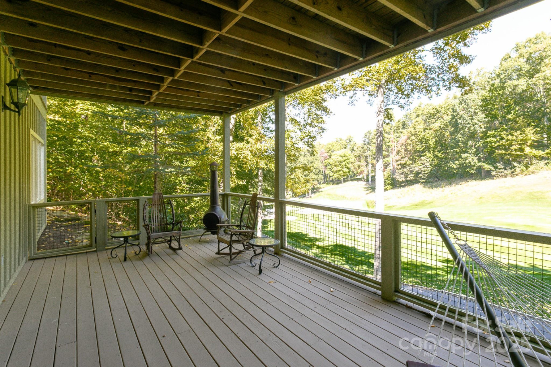 324 Austin Mountain Drive - Photo 39