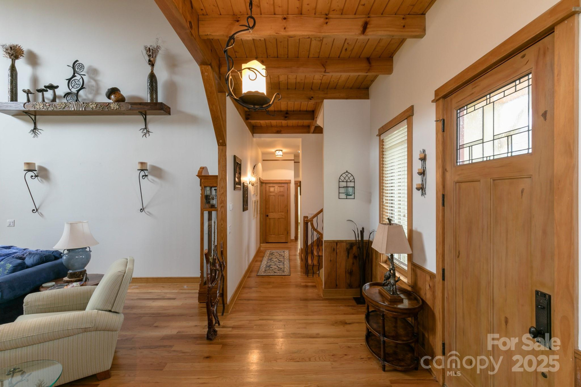 324 Austin Mountain Drive - Photo 7