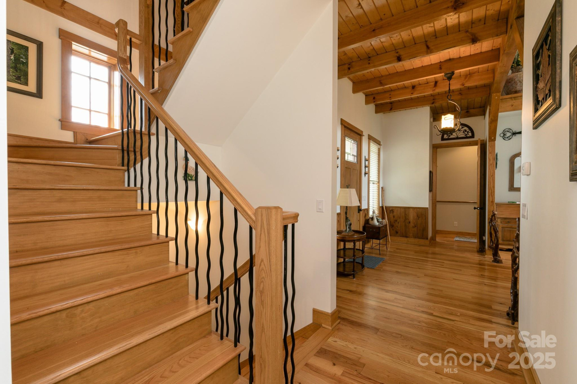 324 Austin Mountain Drive - Photo 10