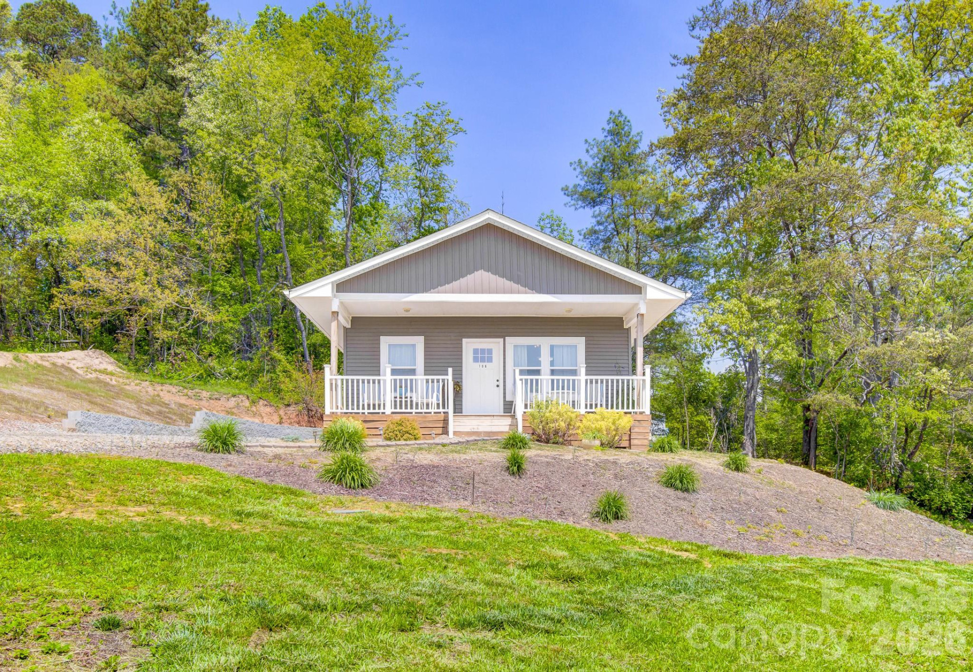 106 Thistle Field Drive - Photo 2