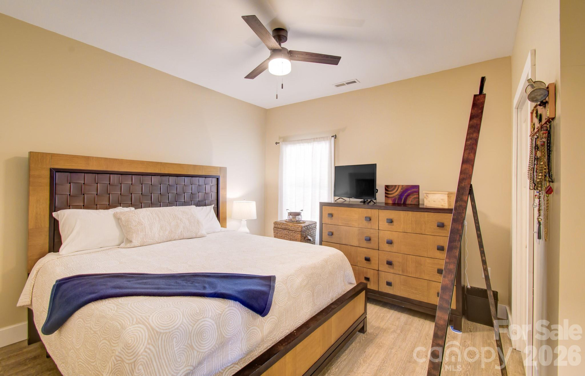 106 Thistle Field Drive - Photo 11