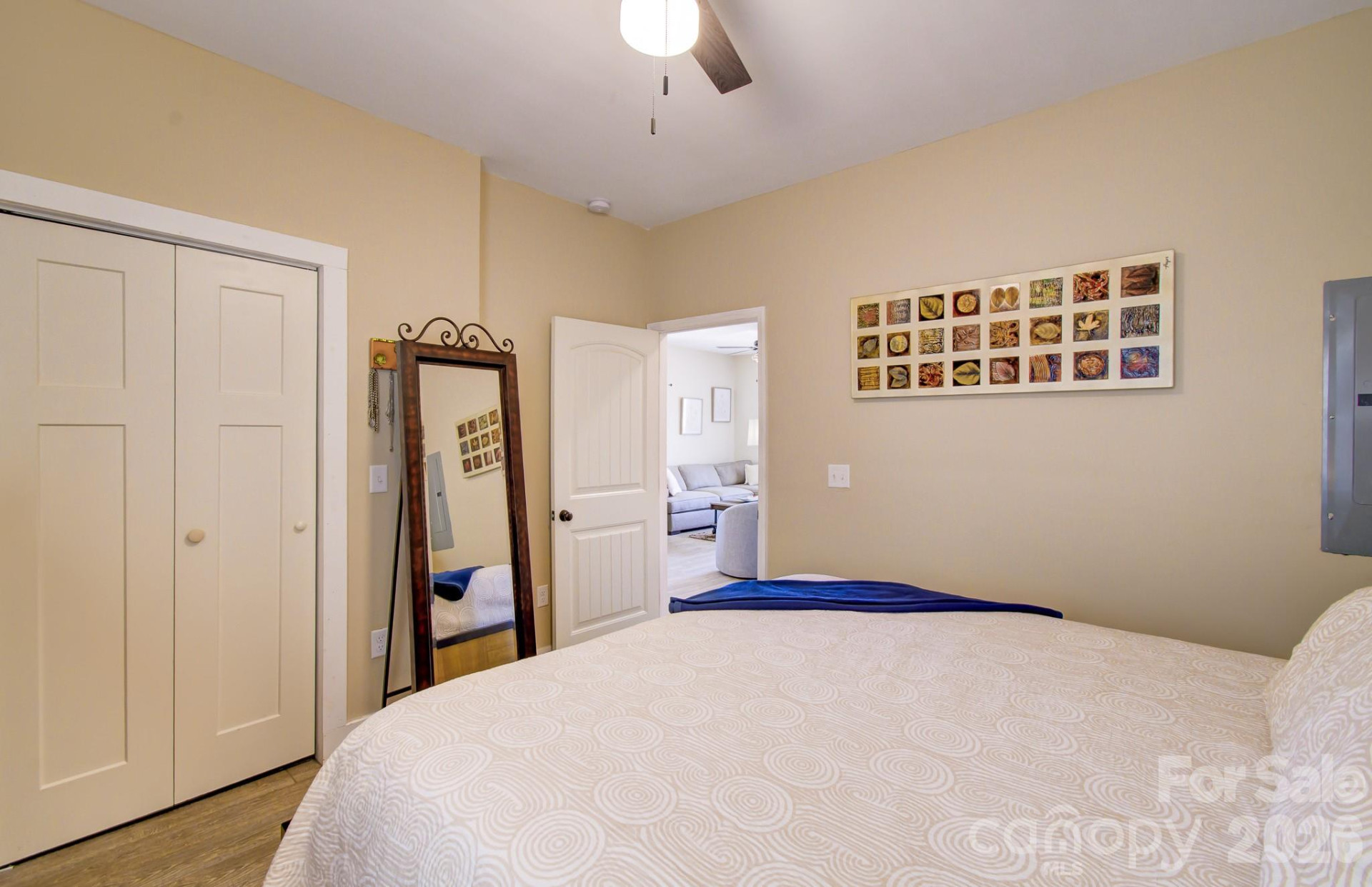 106 Thistle Field Drive - Photo 12