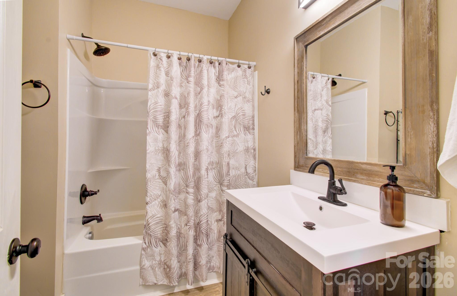 106 Thistle Field Drive - Photo 13