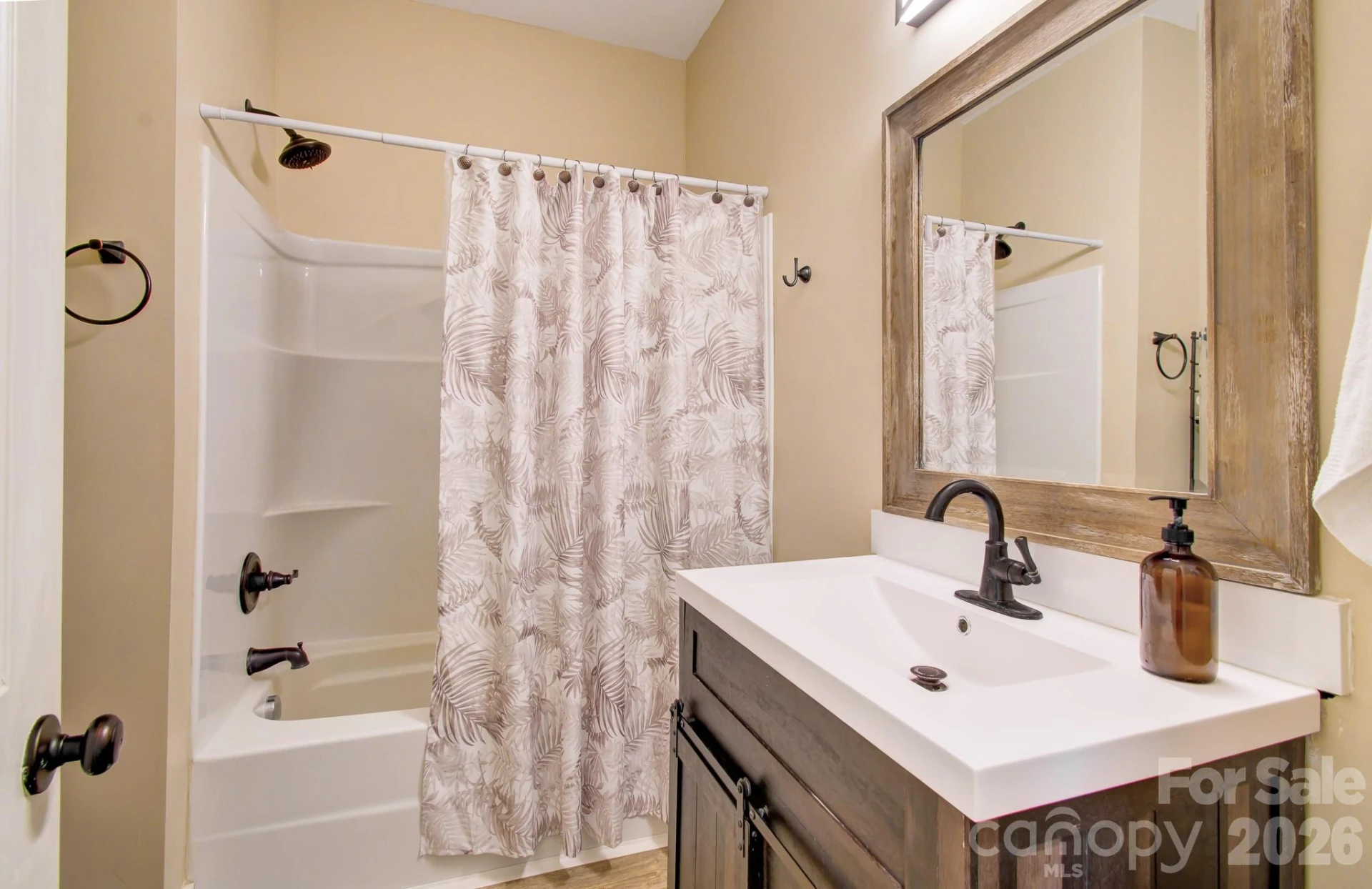 106 Thistle Field Drive - Photo 13