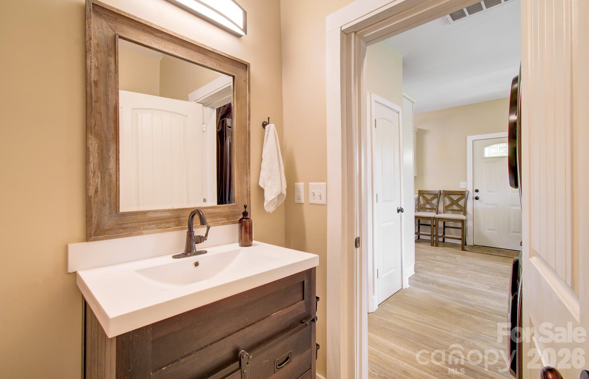 106 Thistle Field Drive - Photo 14