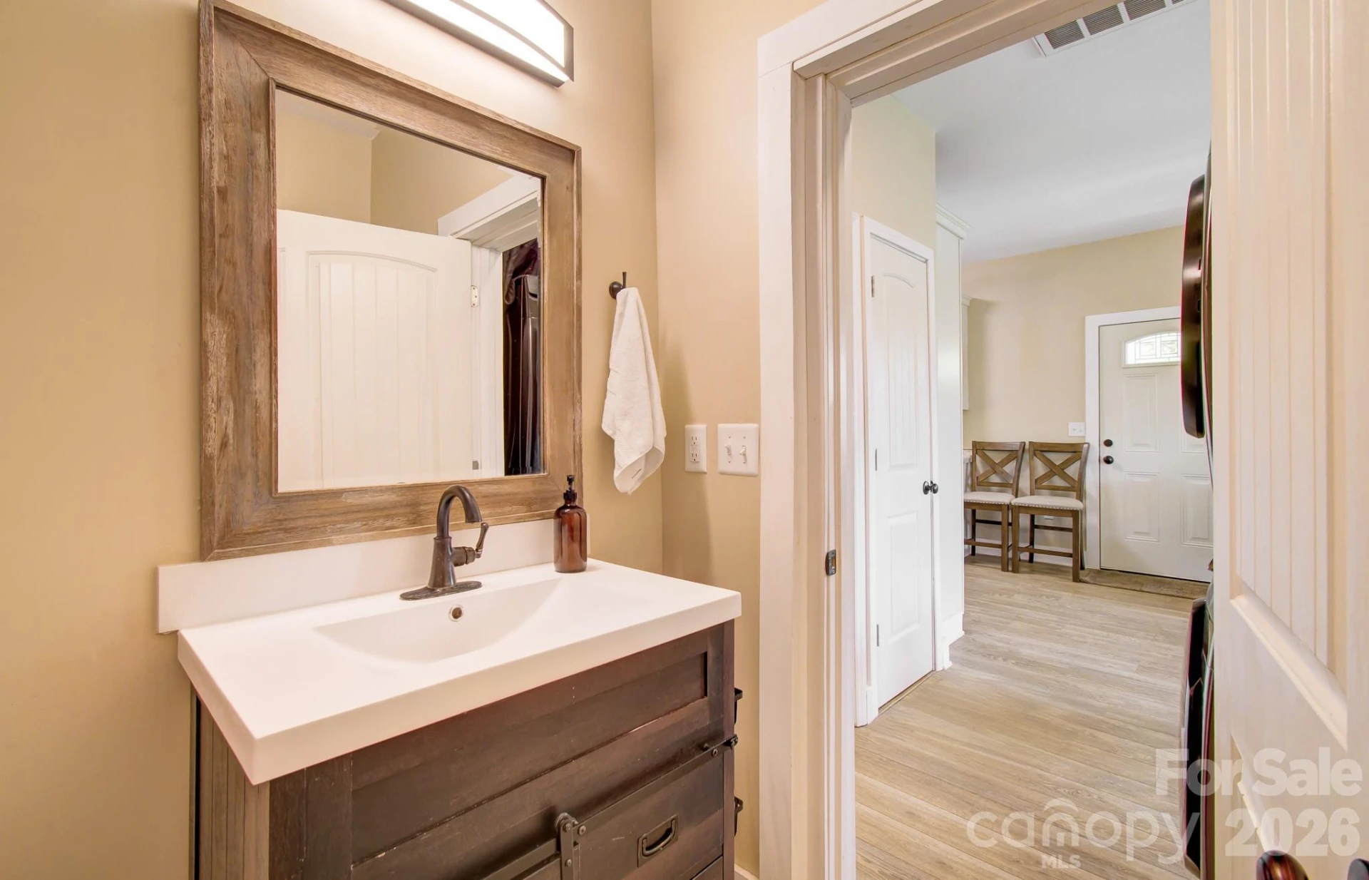 106 Thistle Field Drive - Photo 14
