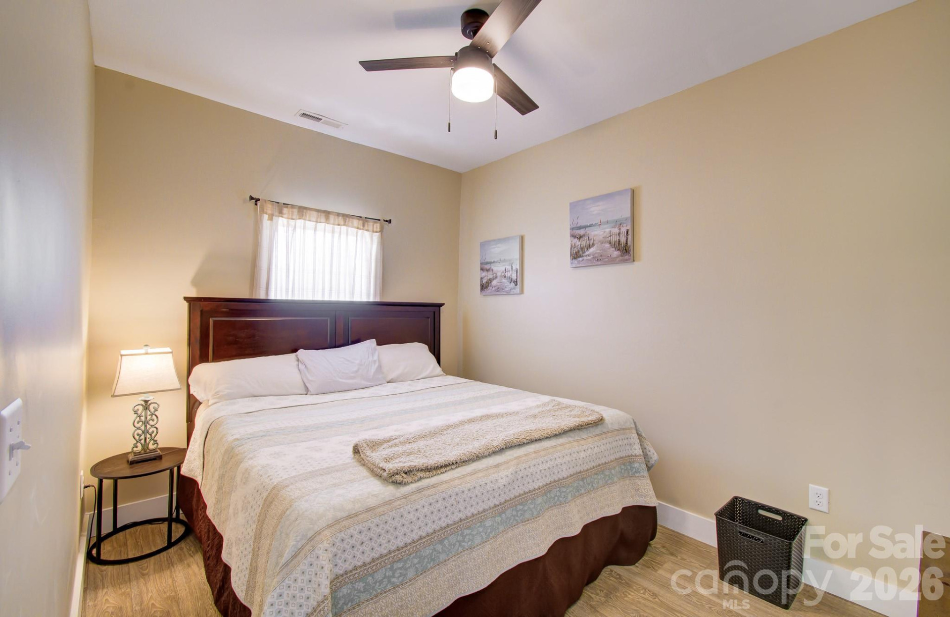 106 Thistle Field Drive - Photo 15