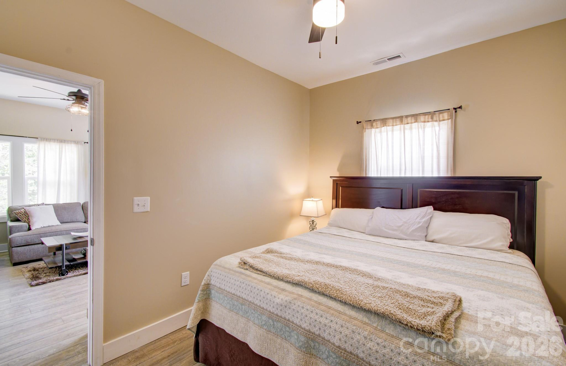 106 Thistle Field Drive - Photo 16