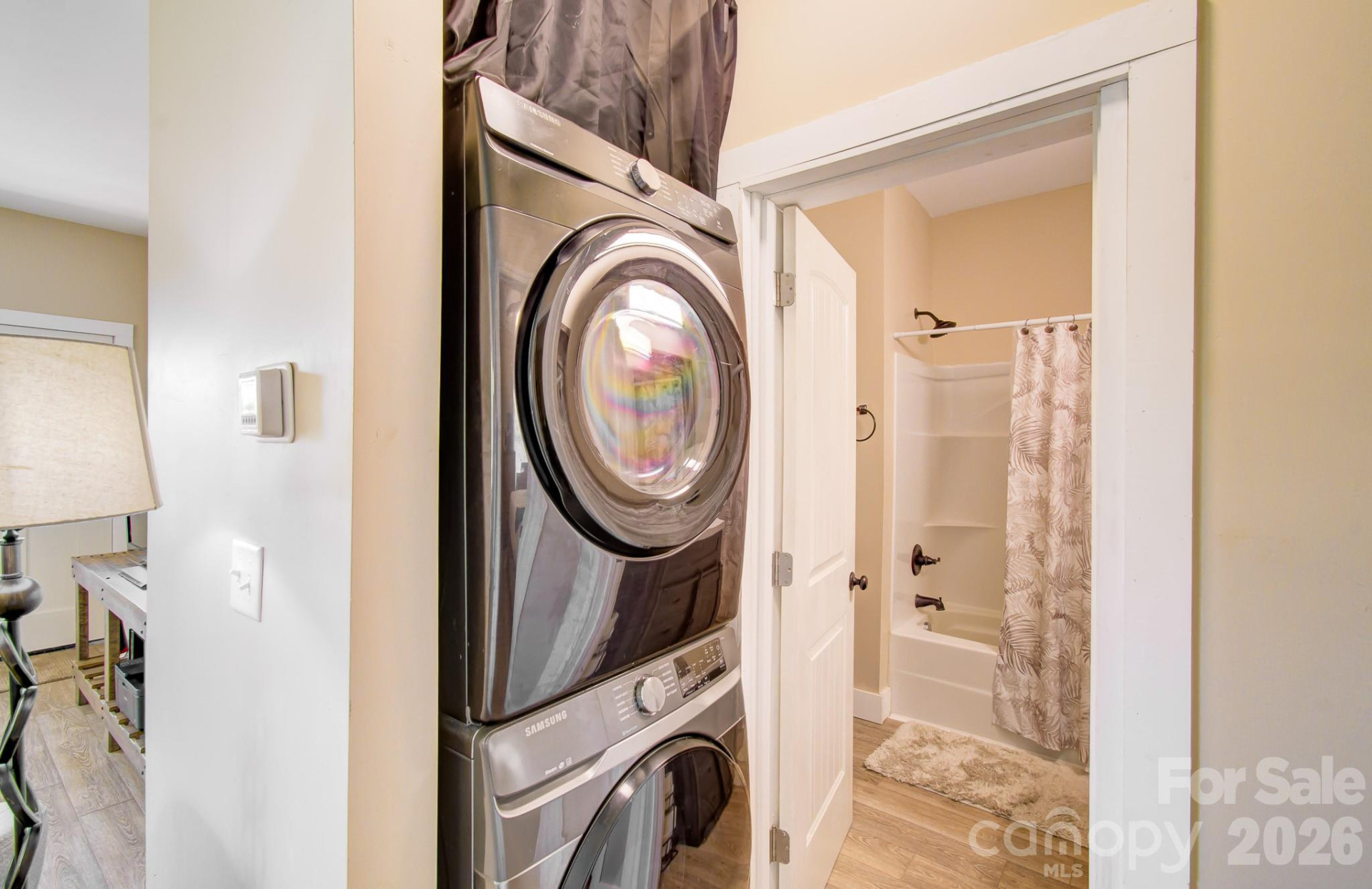 106 Thistle Field Drive - Photo 17