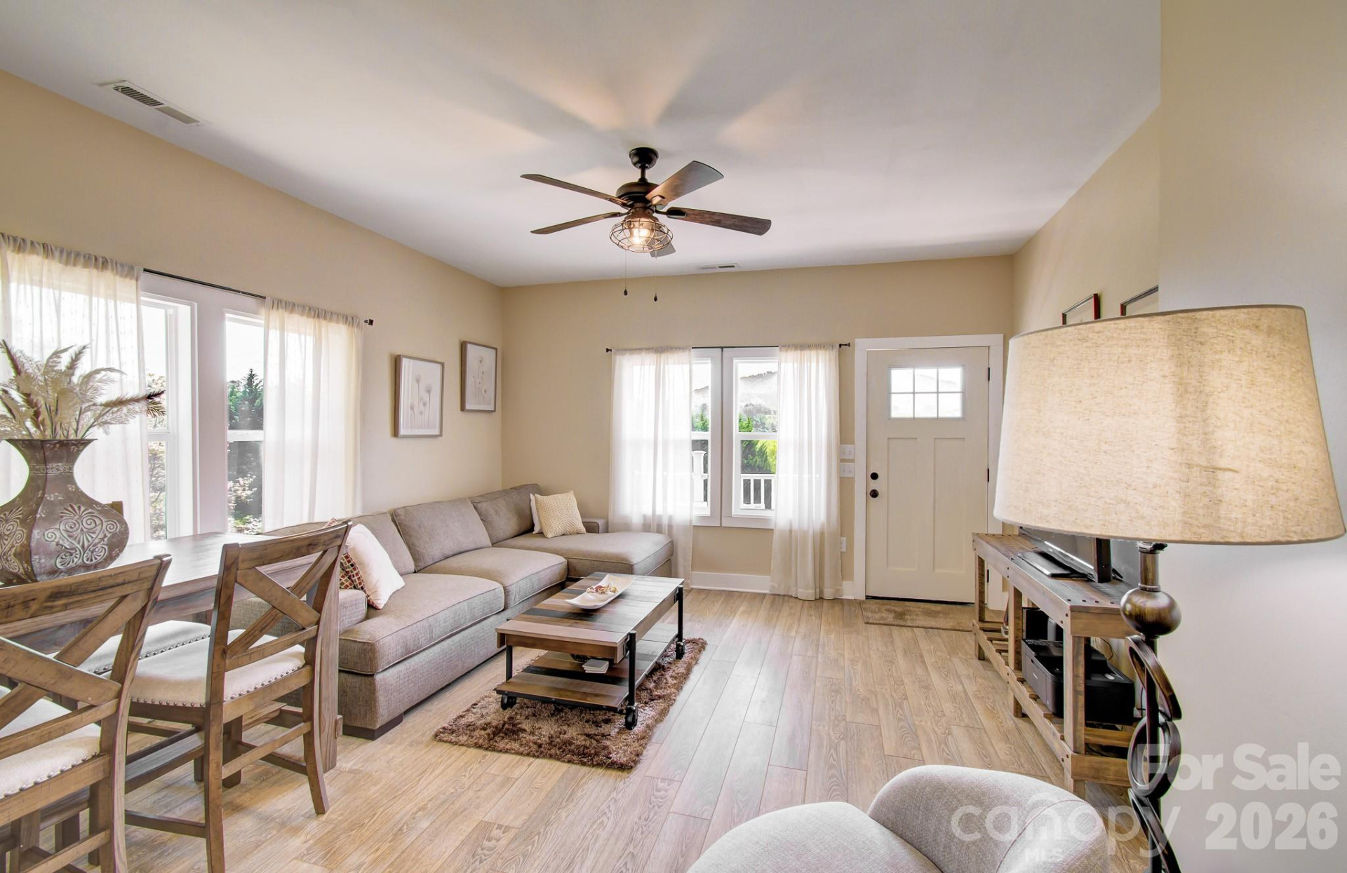 106 Thistle Field Drive - Photo 18