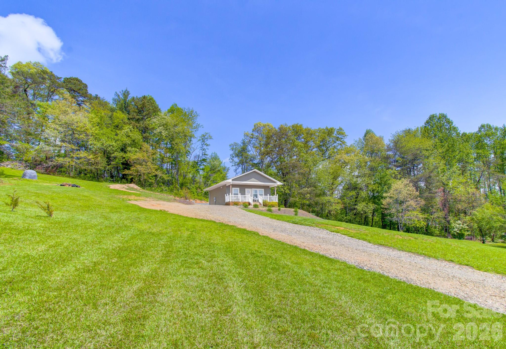 106 Thistle Field Drive - Photo 19