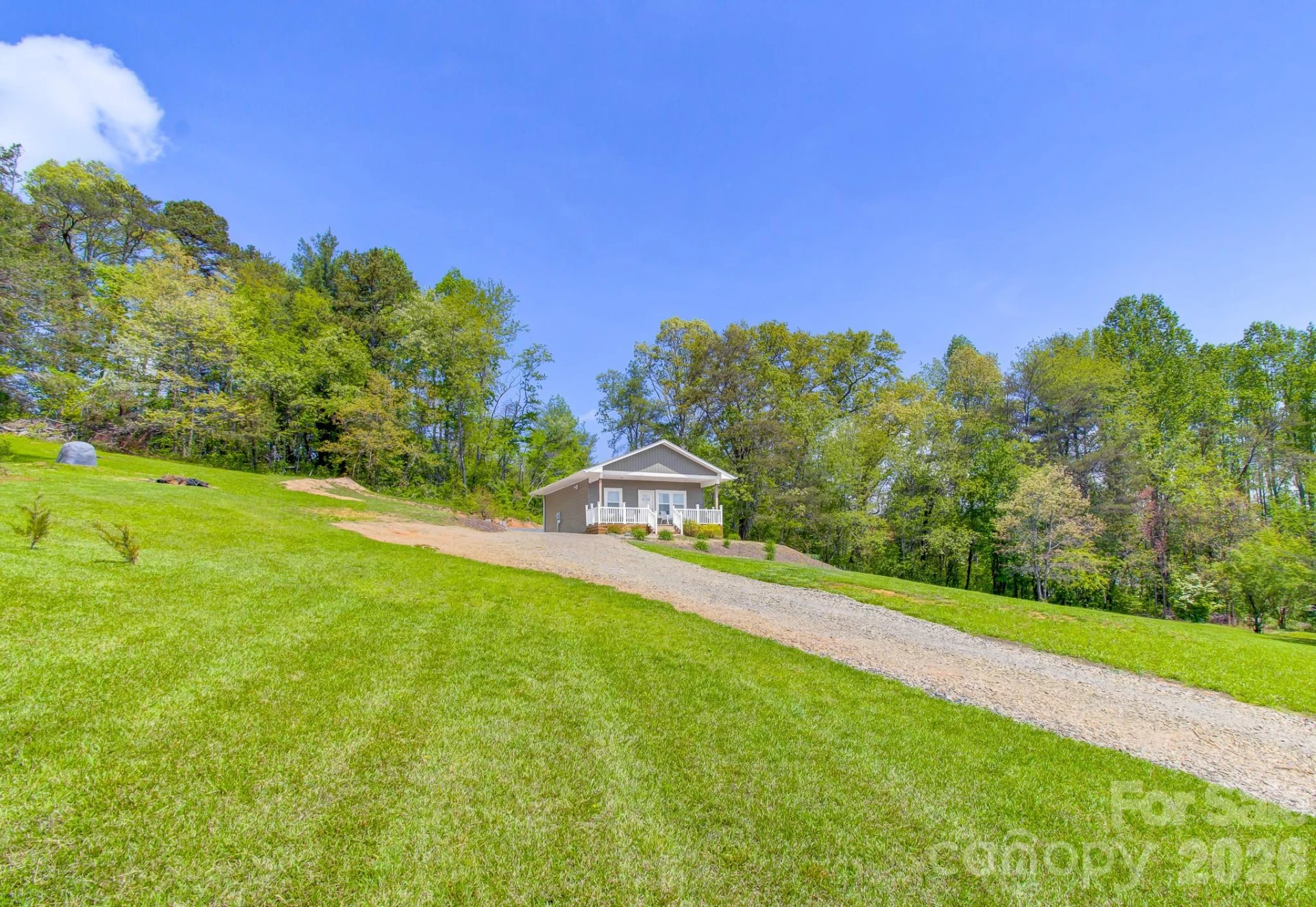 106 Thistle Field Drive - Photo 19