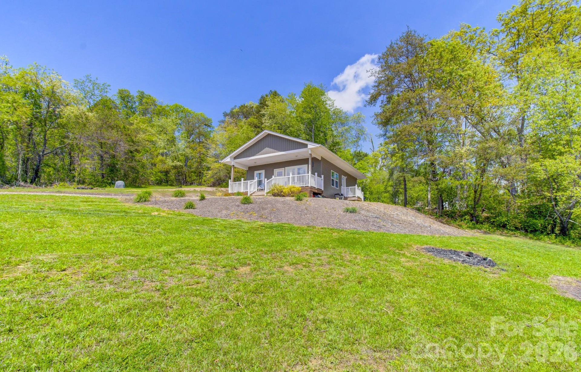 106 Thistle Field Drive - Photo 20