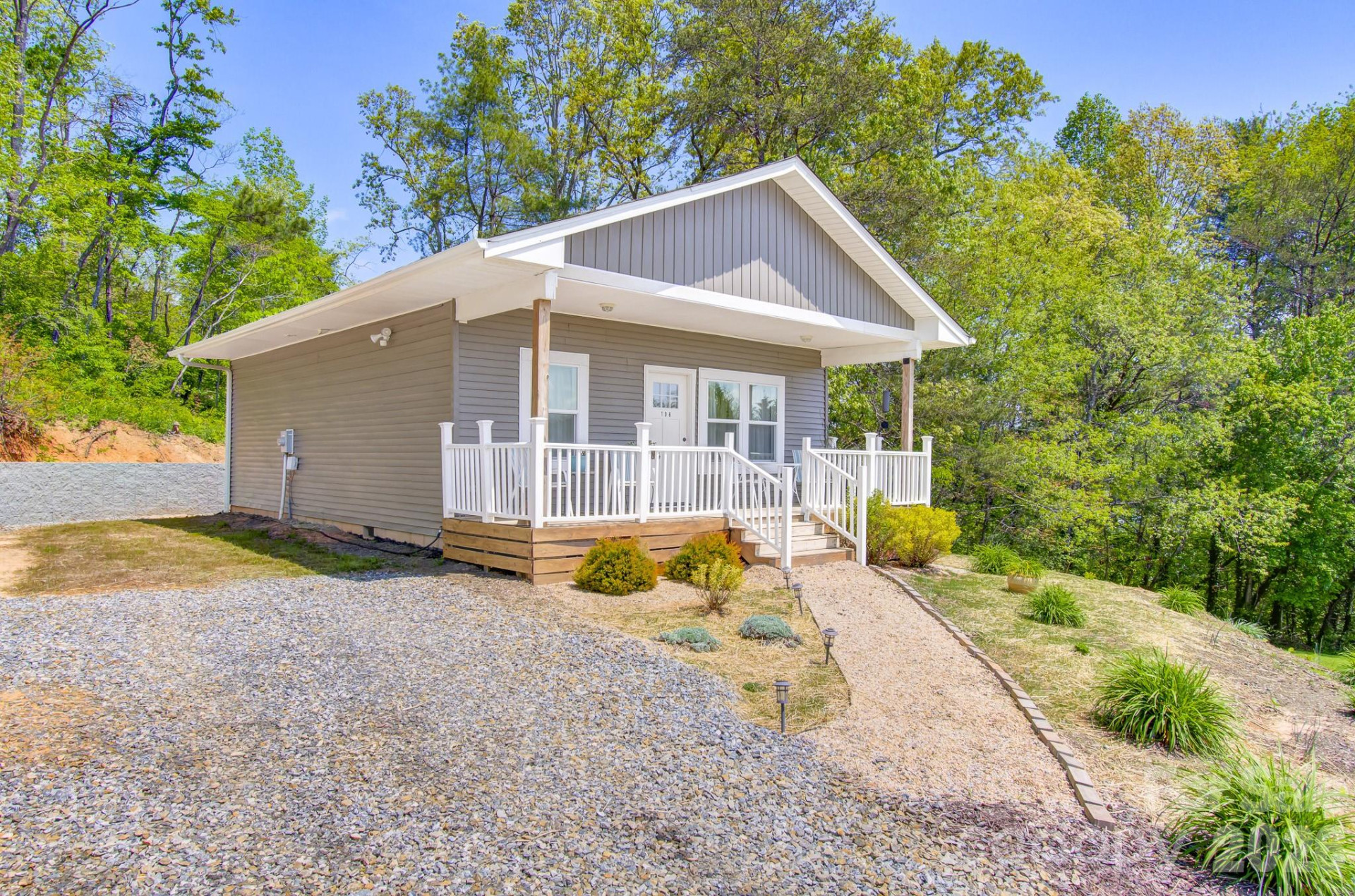 106 Thistle Field Drive - Photo 21