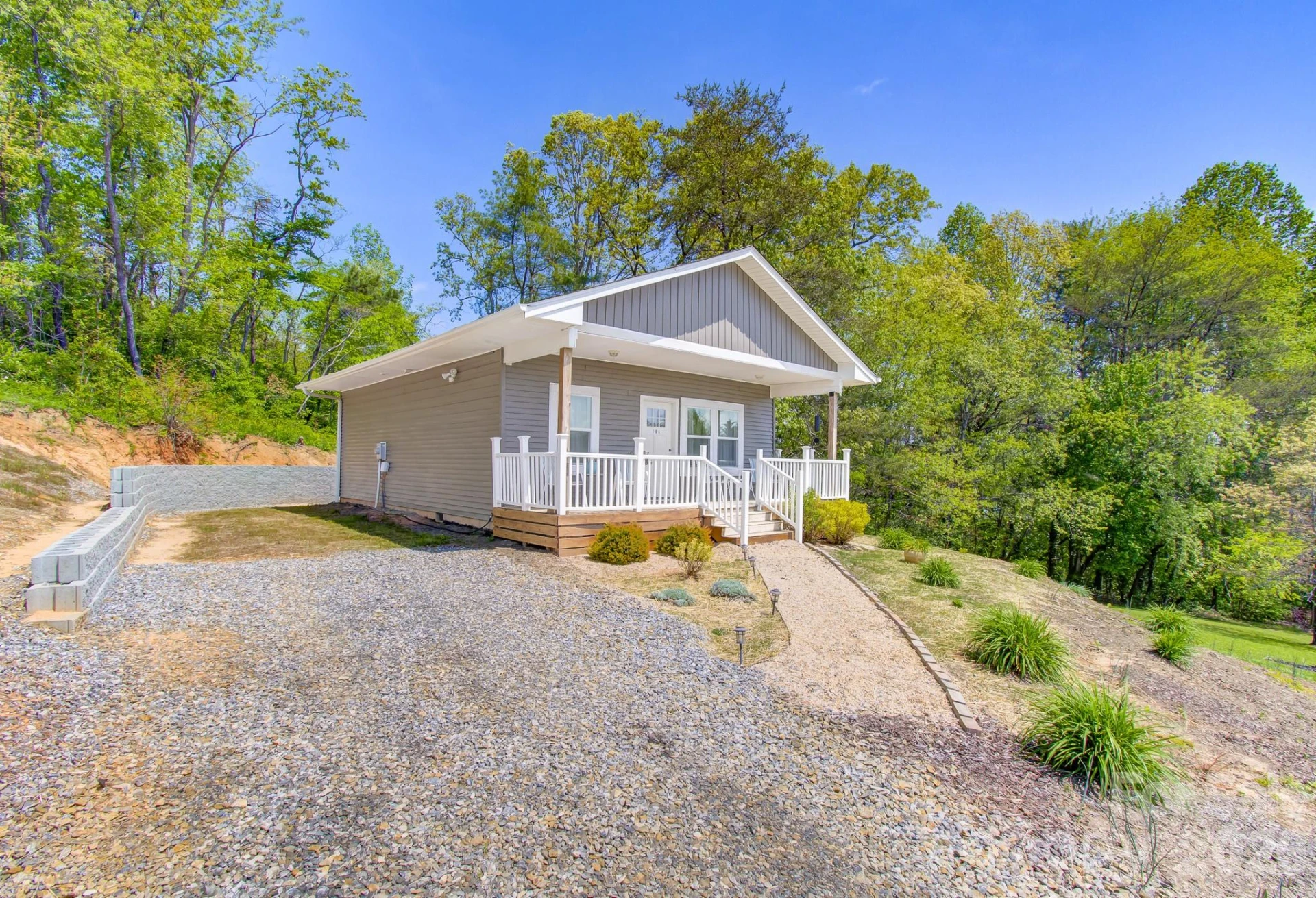 106 Thistle Field Drive - Photo 22
