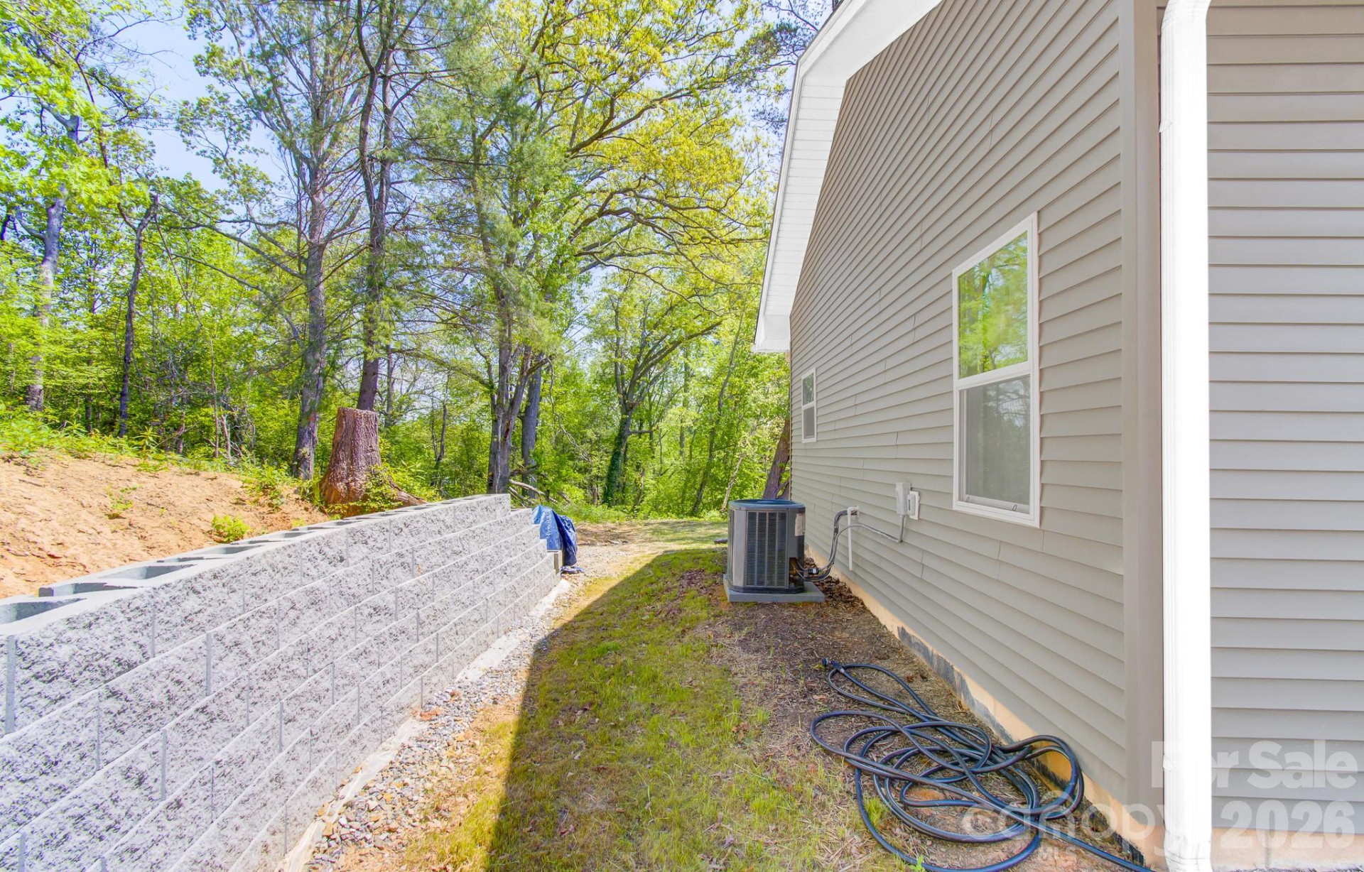 106 Thistle Field Drive - Photo 23