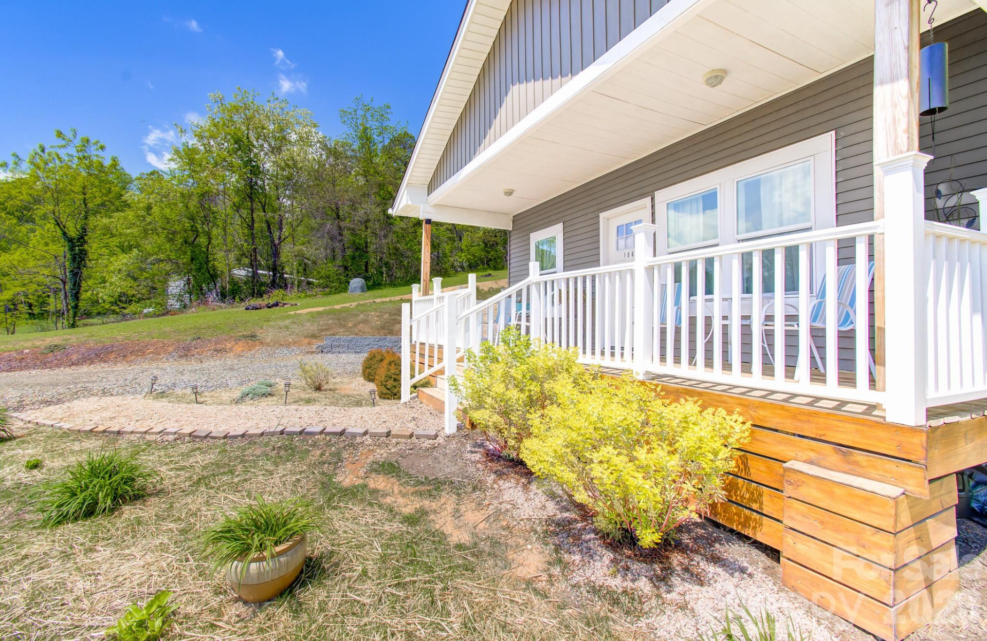 106 Thistle Field Drive - Photo 24