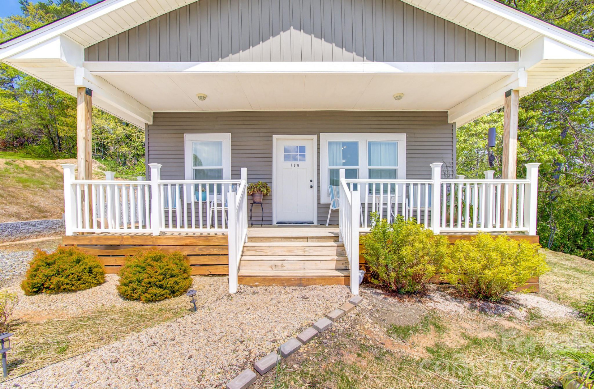 106 Thistle Field Drive - Photo 25