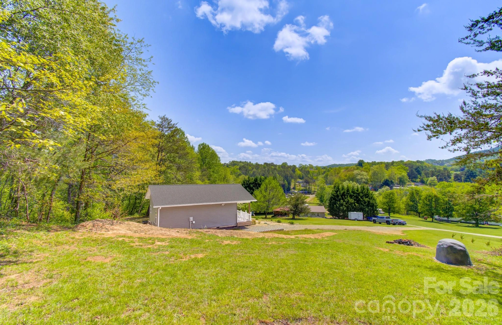 106 Thistle Field Drive - Photo 26