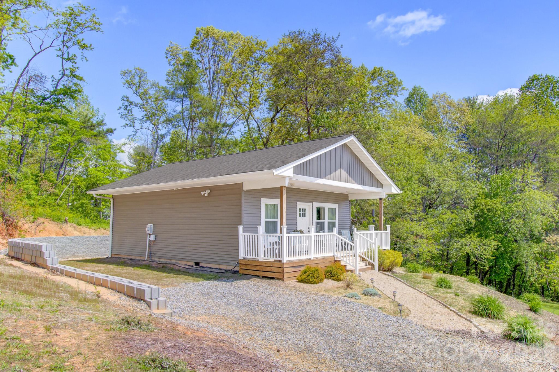 106 Thistle Field Drive - Photo 27