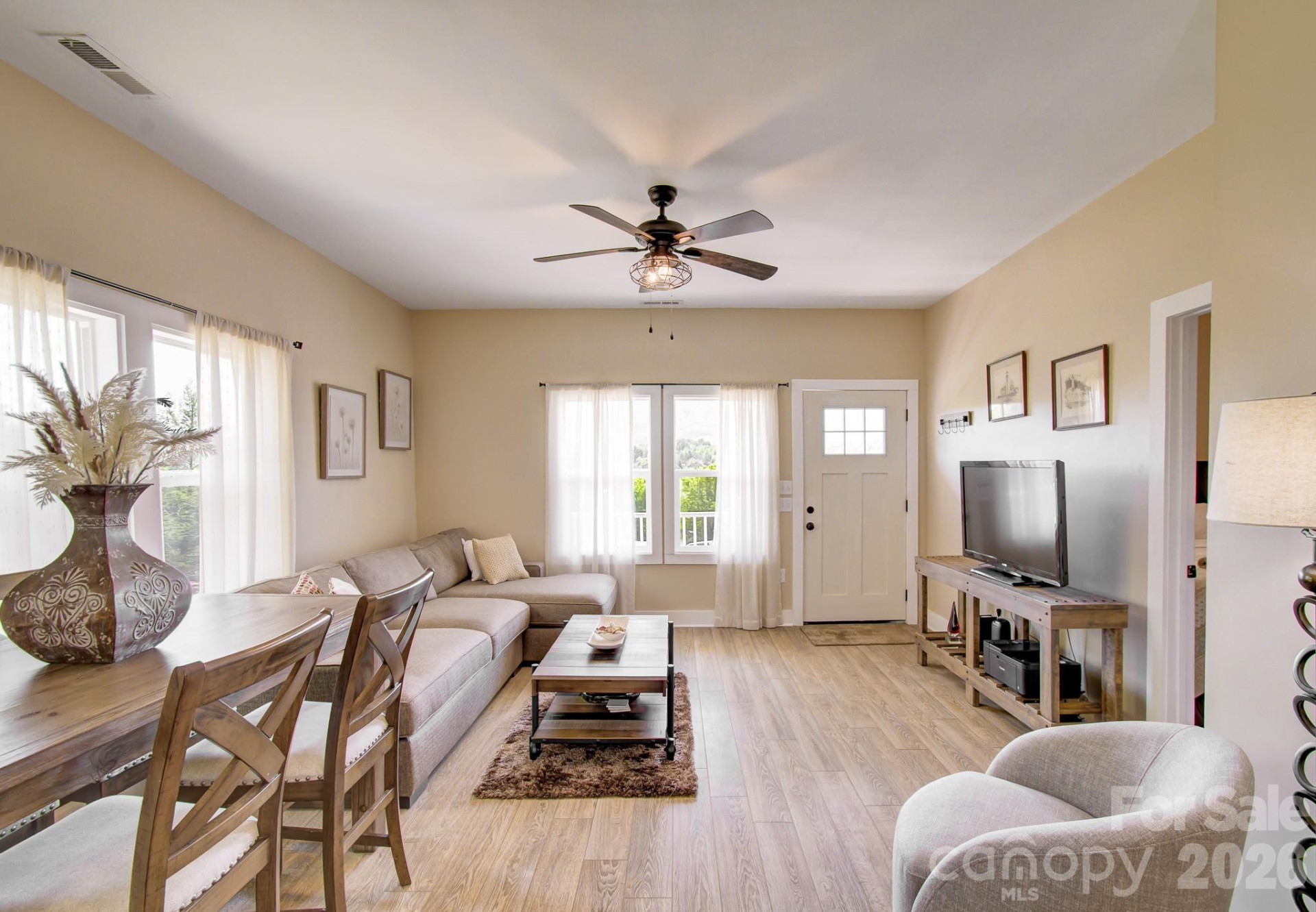 106 Thistle Field Drive - Photo 5