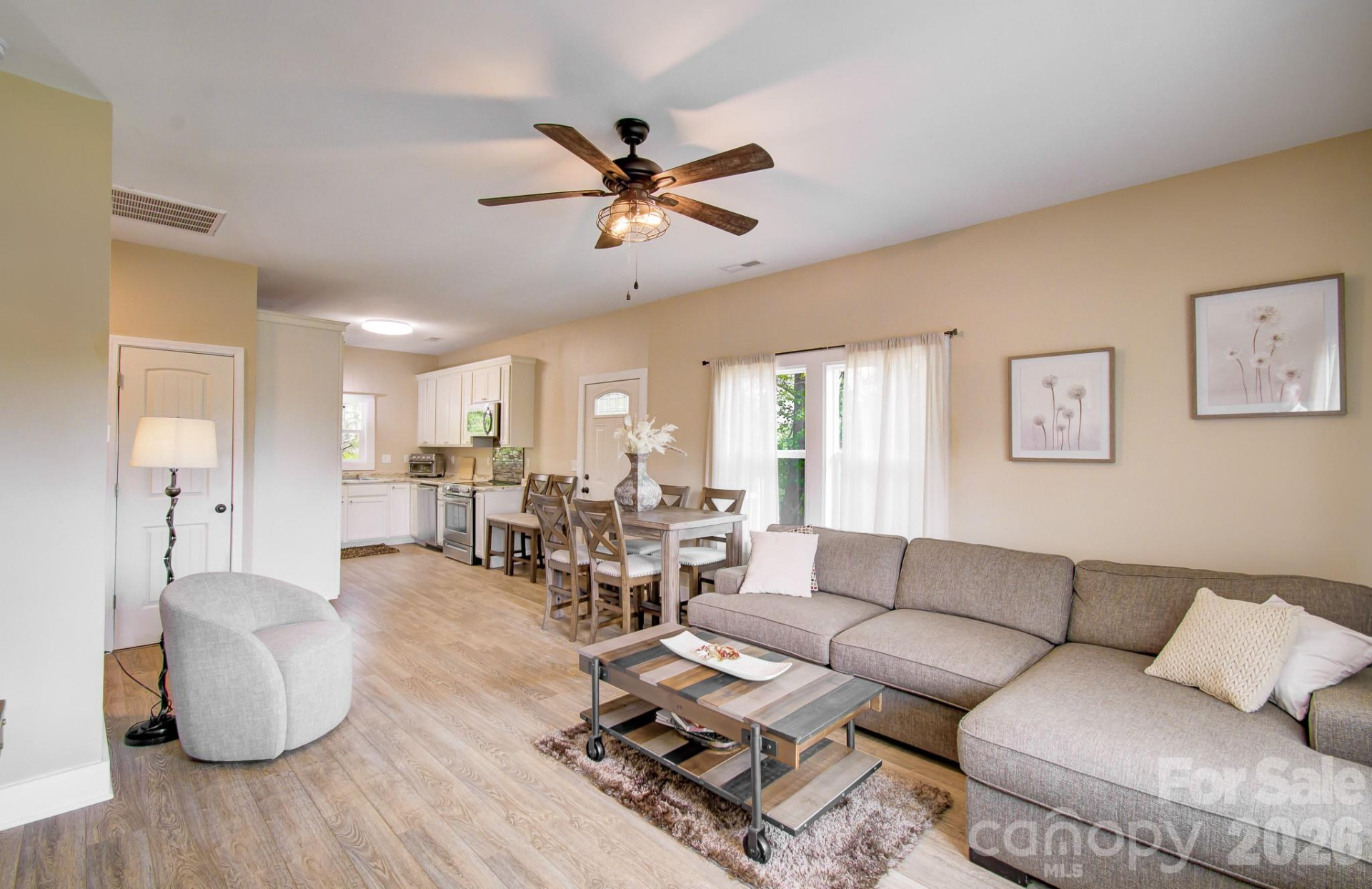 106 Thistle Field Drive - Photo 6