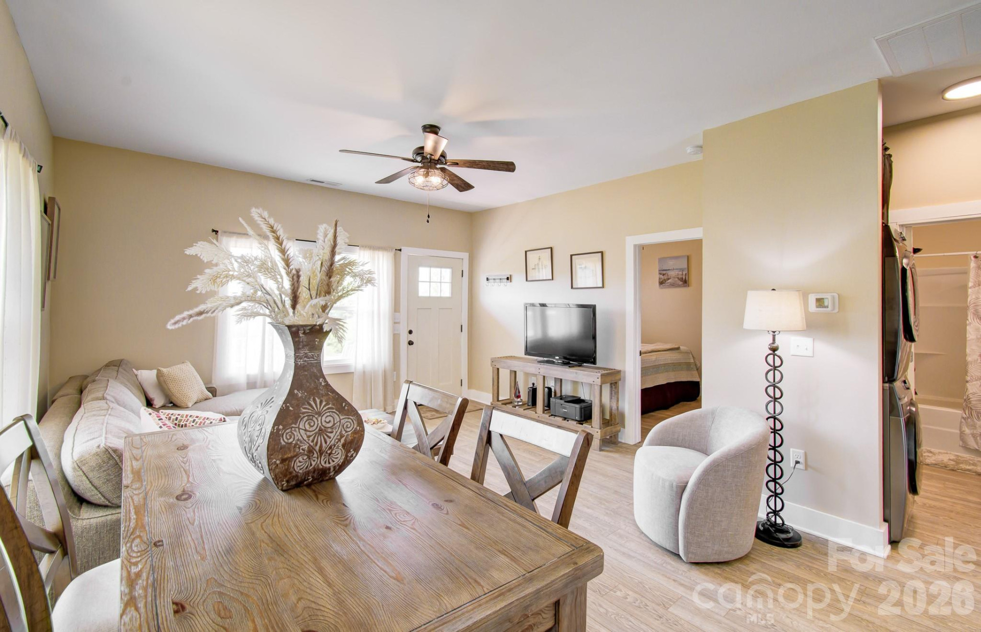 106 Thistle Field Drive - Photo 7