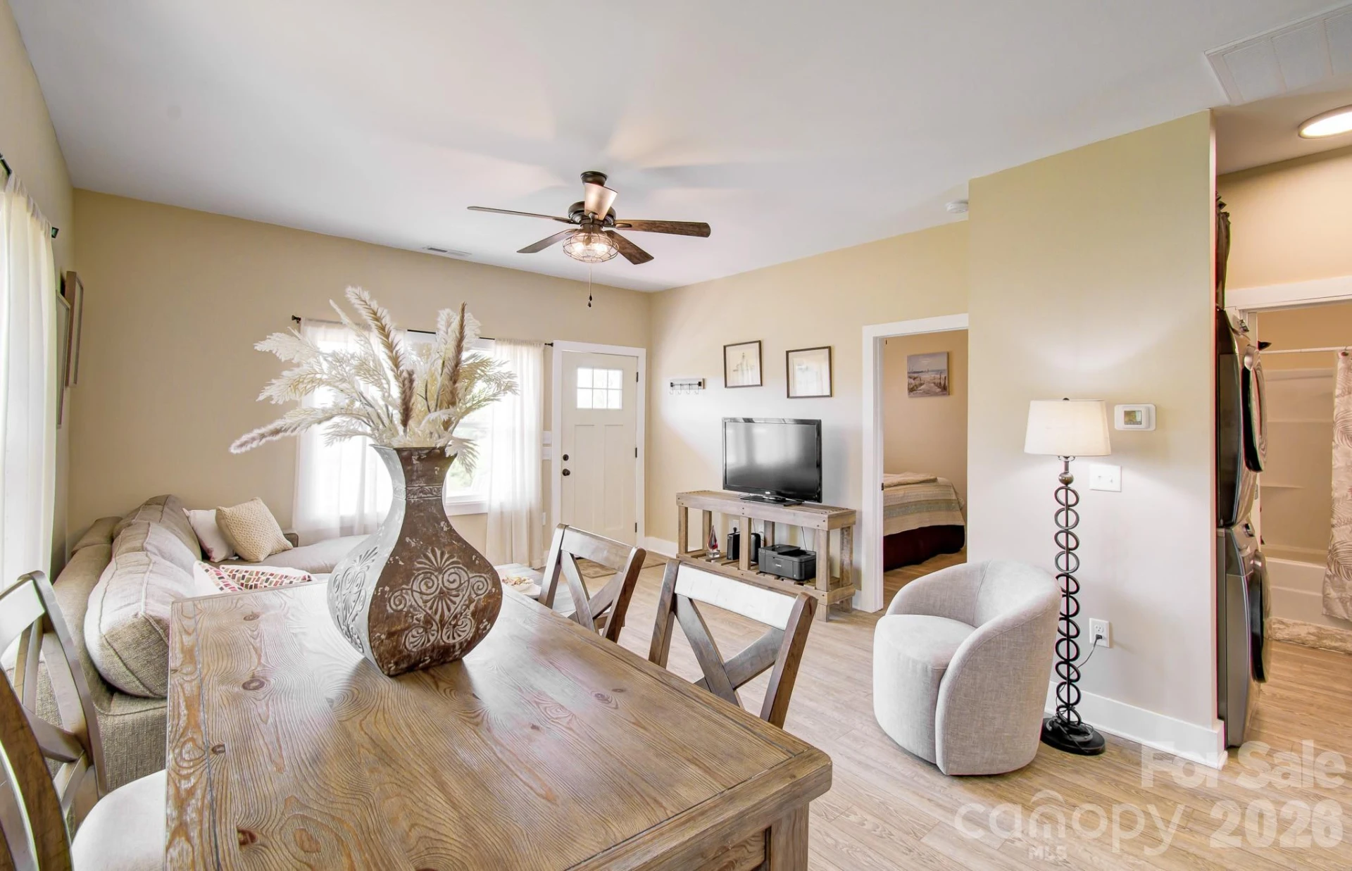 106 Thistle Field Drive - Photo 7
