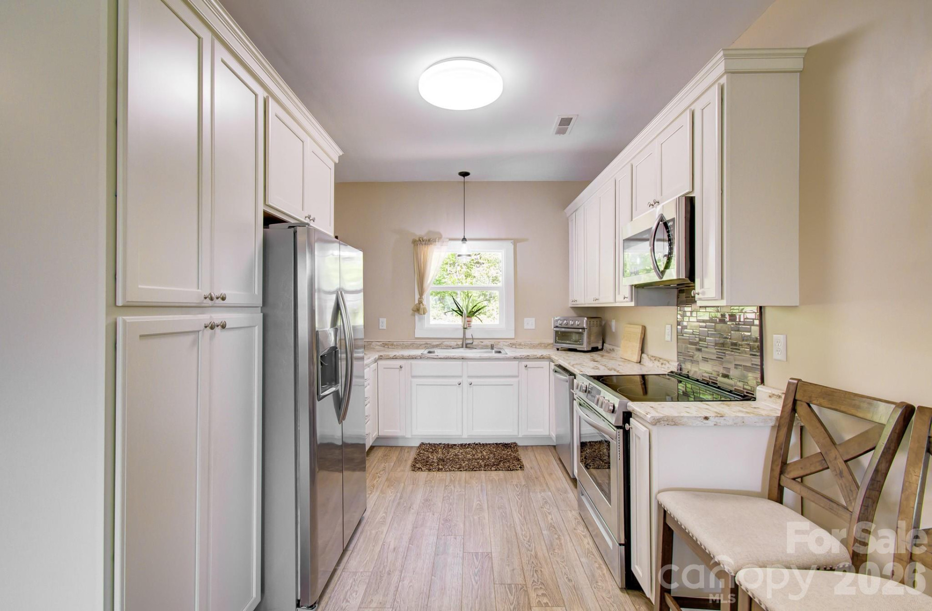 106 Thistle Field Drive - Photo 8