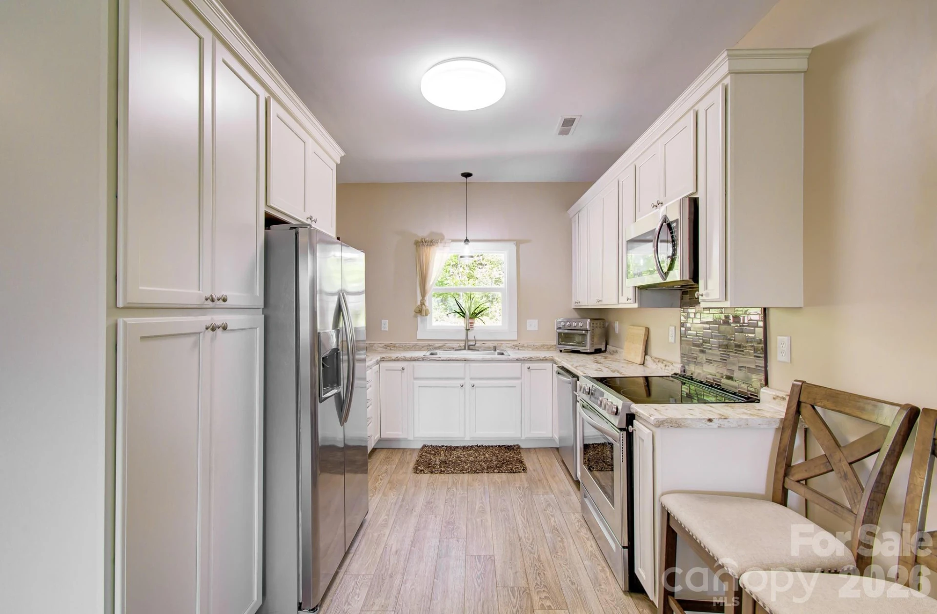 106 Thistle Field Drive - Photo 8