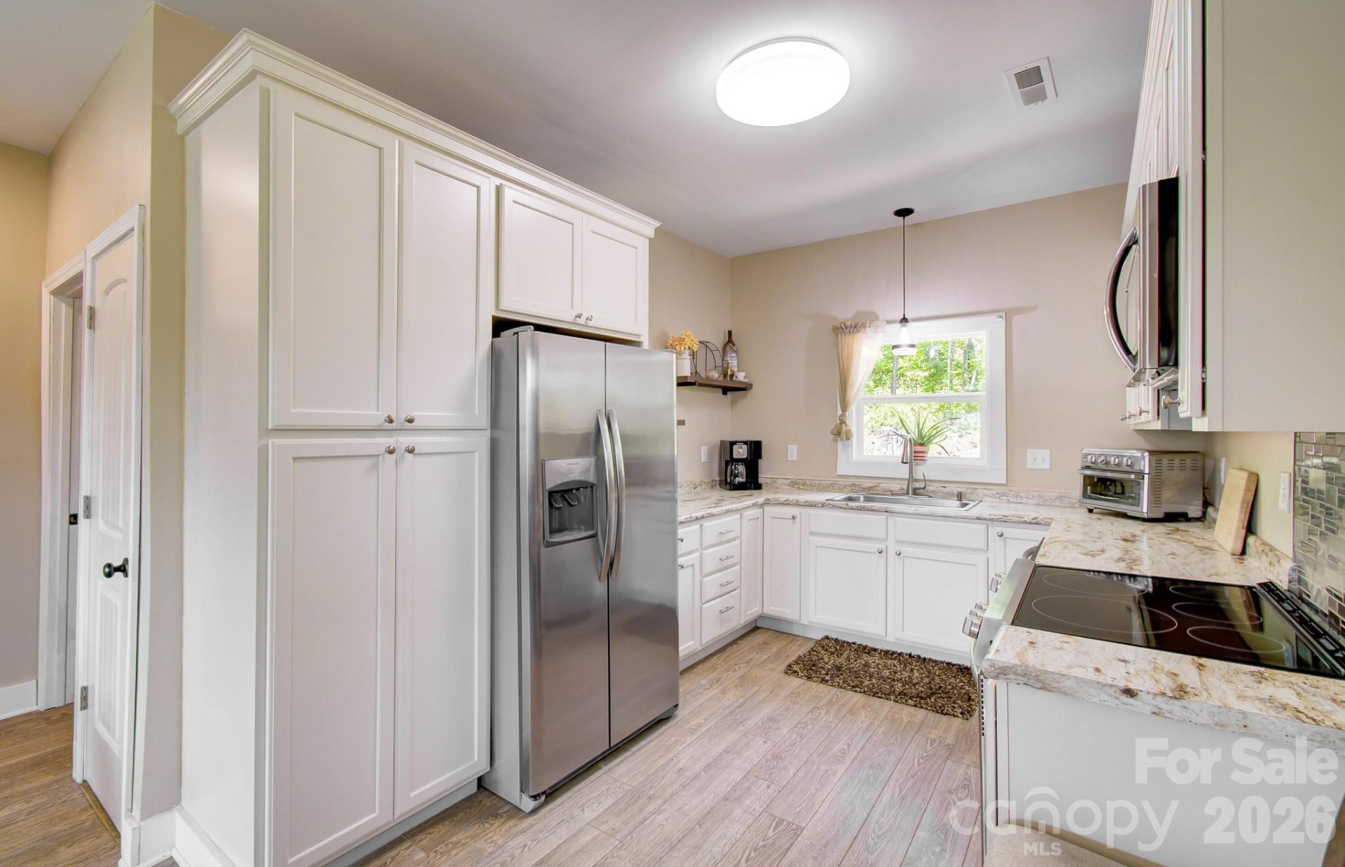 106 Thistle Field Drive - Photo 9