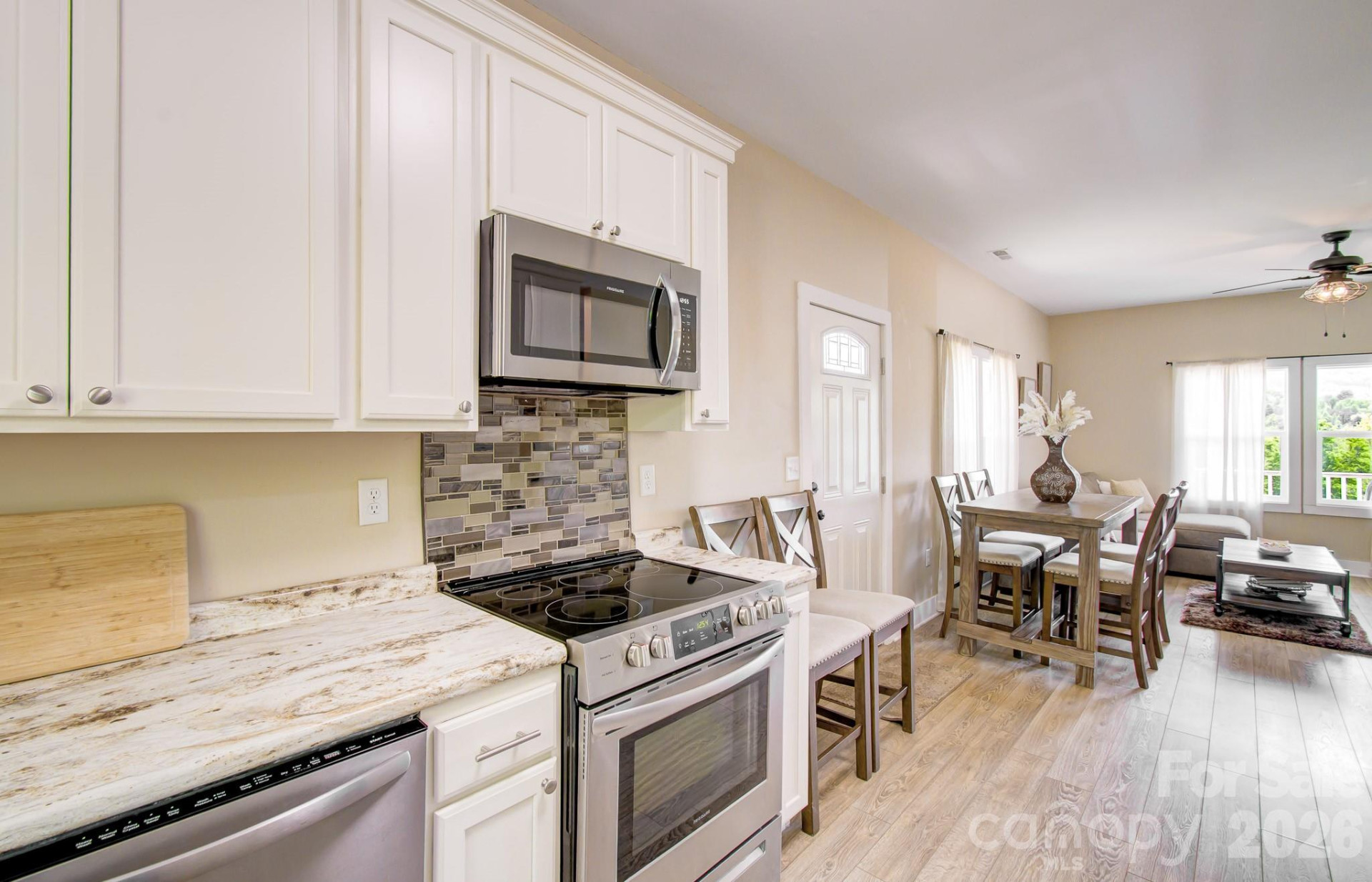 106 Thistle Field Drive - Photo 10