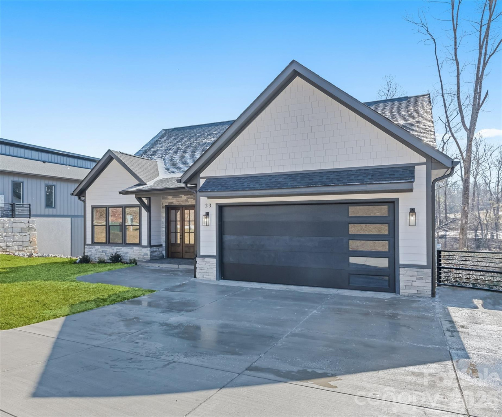 23 George Allen Ridge - Photo 2