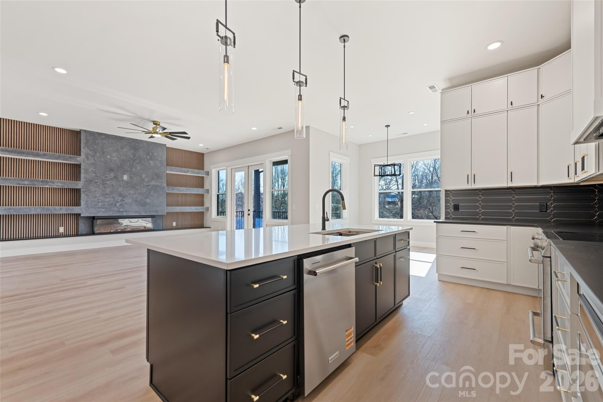 23 George Allen Ridge - Photo 11