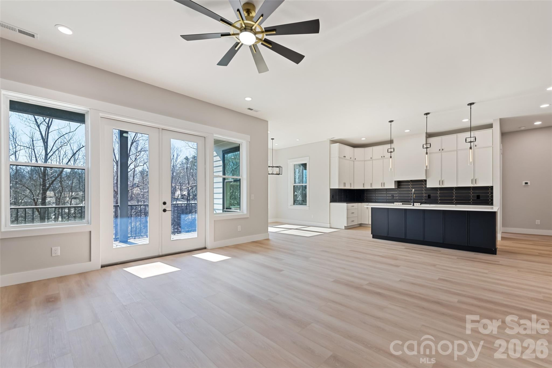 23 George Allen Ridge - Photo 12