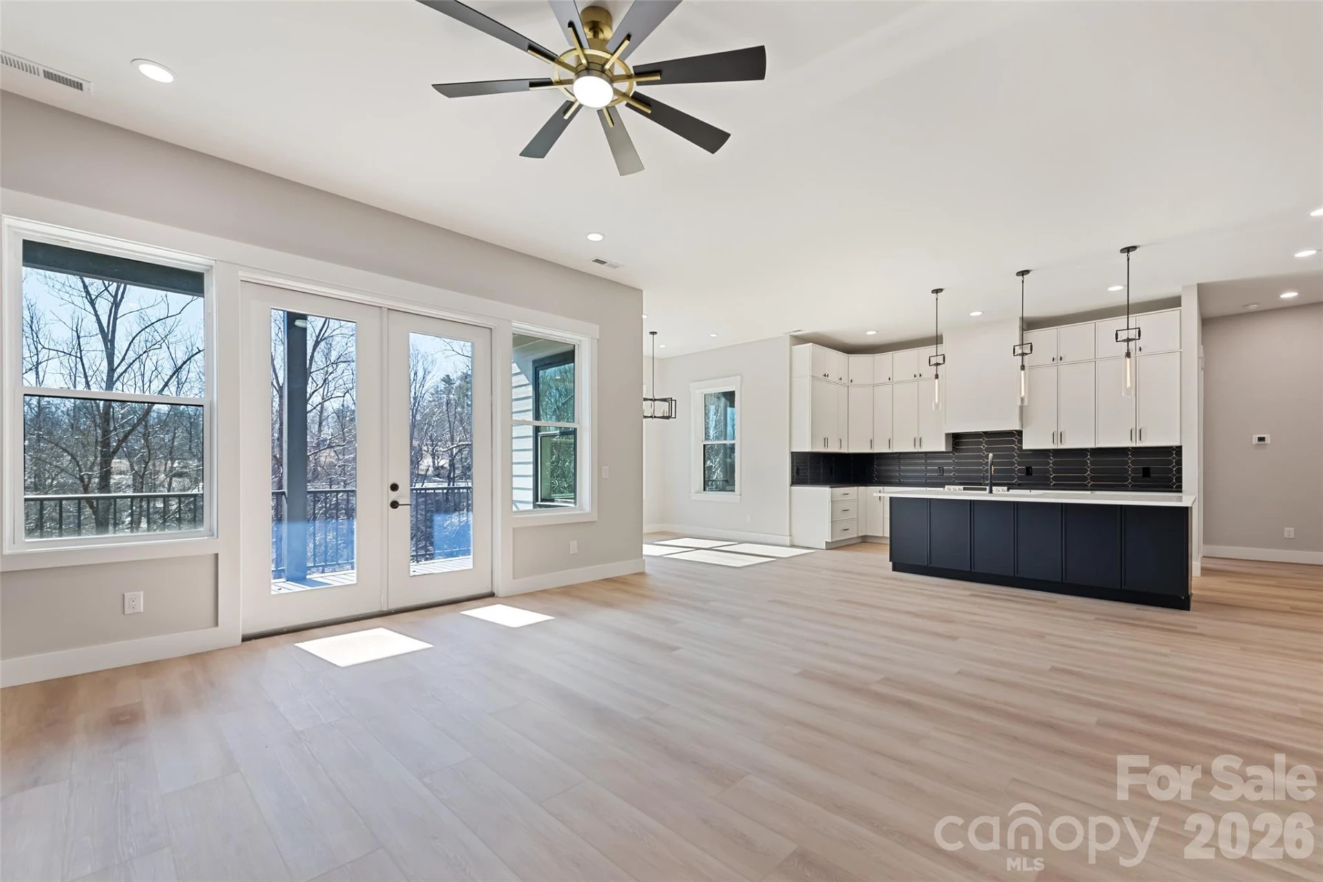 23 George Allen Ridge - Photo 12