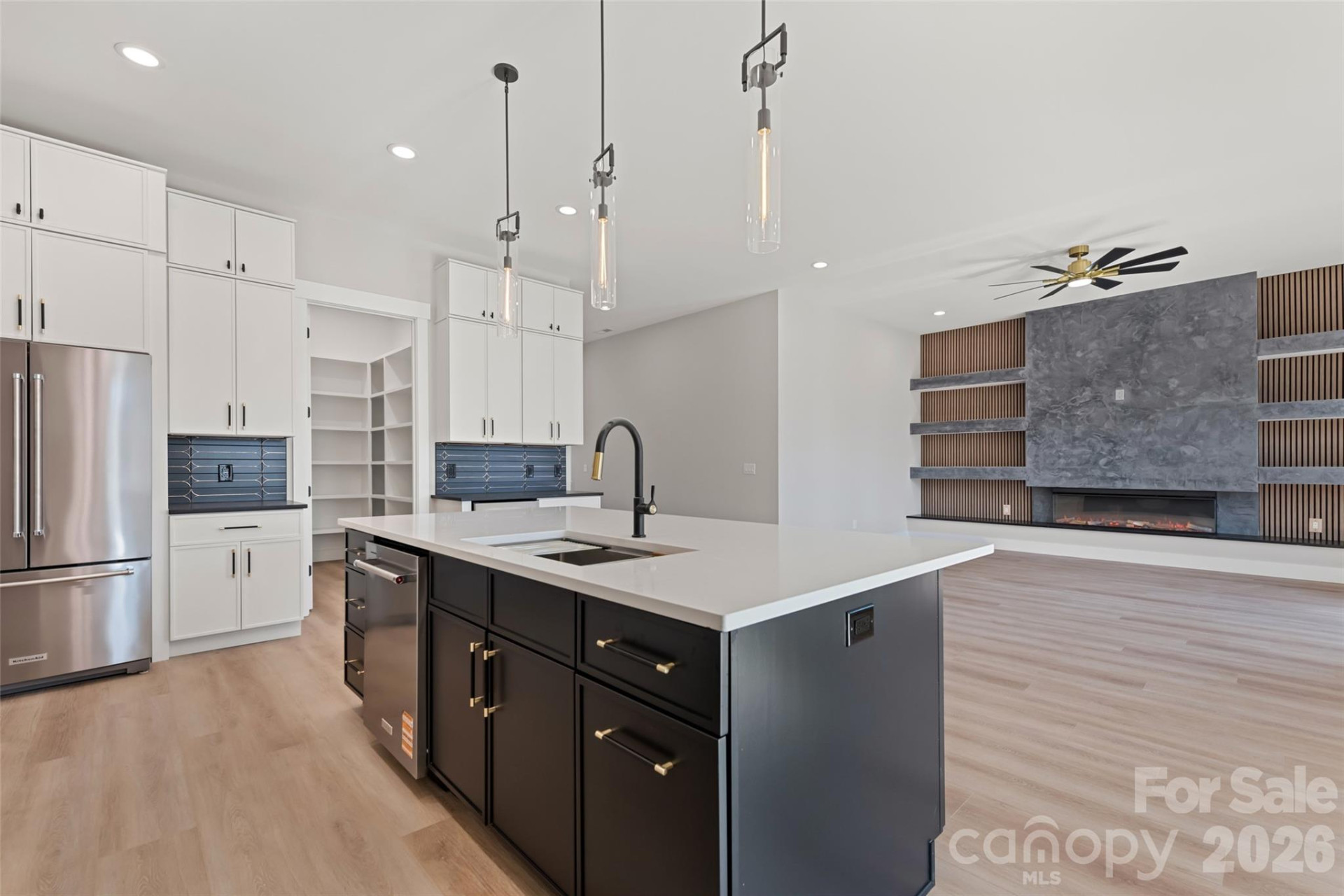 23 George Allen Ridge - Photo 13