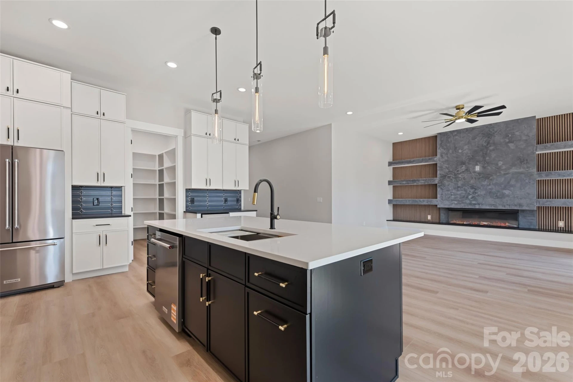 23 George Allen Ridge - Photo 13