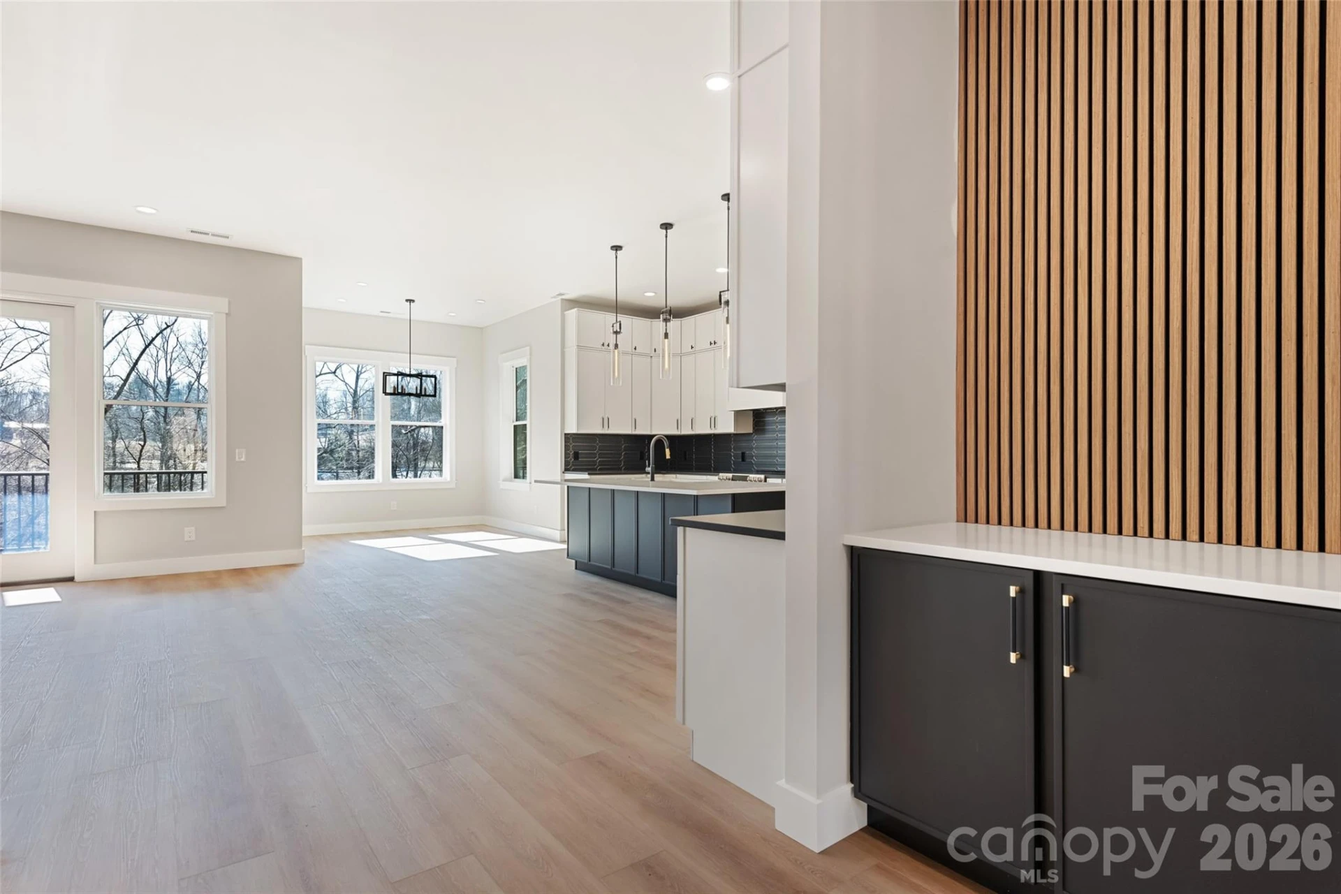23 George Allen Ridge - Photo 14