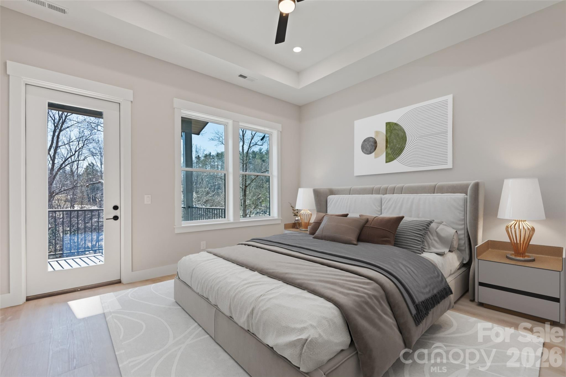 23 George Allen Ridge - Photo 15