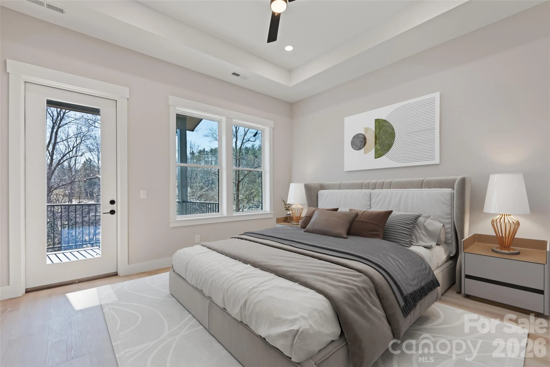 23 George Allen Ridge - Photo 15