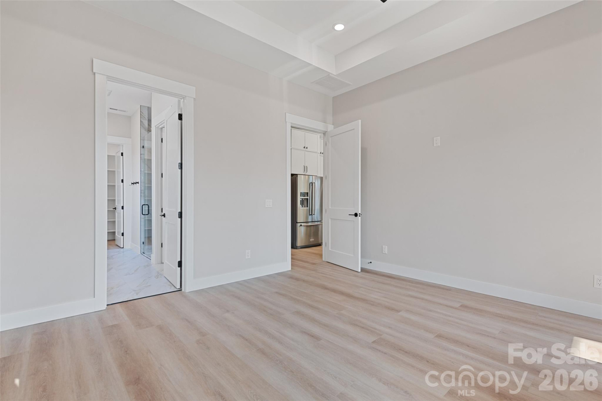 23 George Allen Ridge - Photo 16