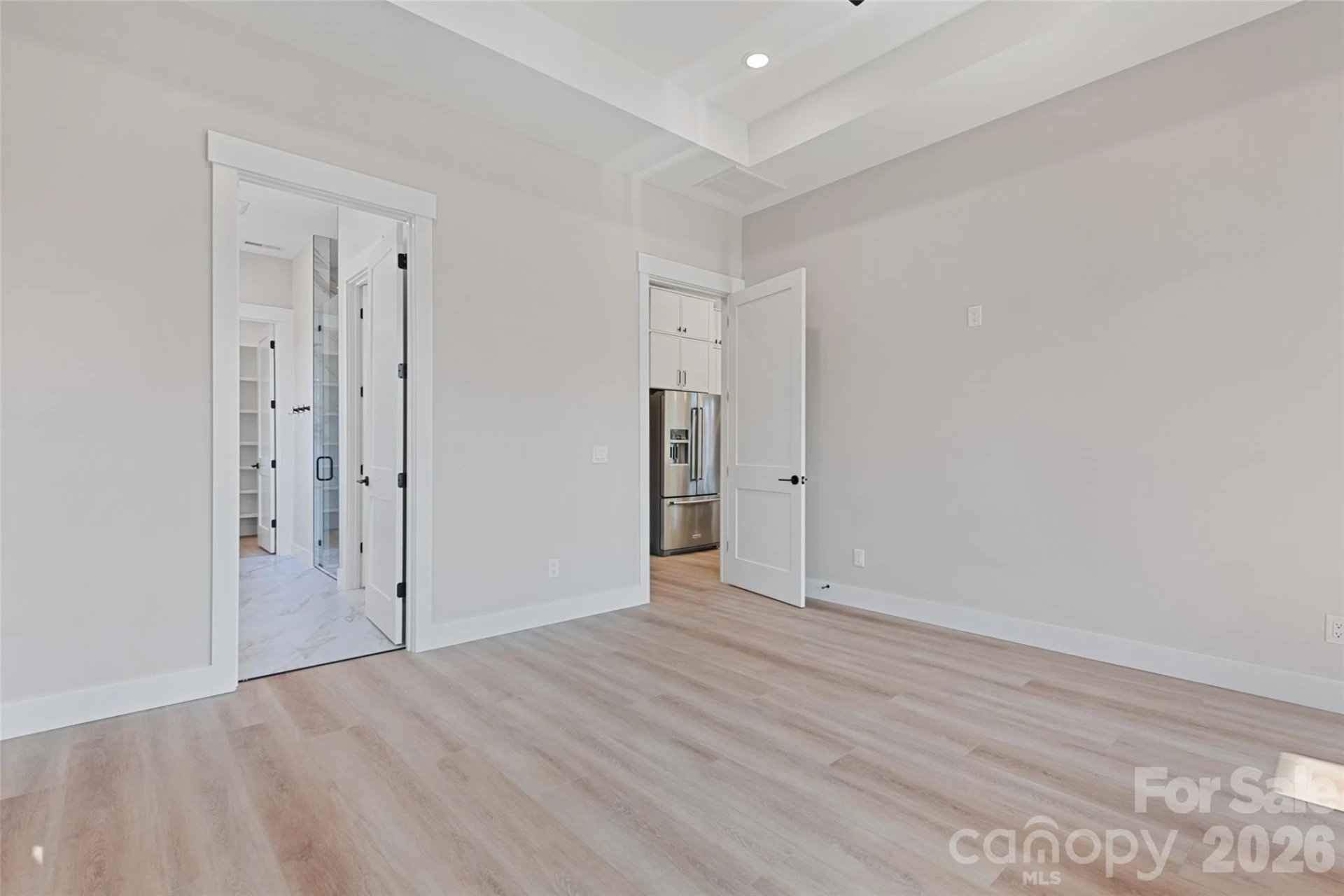 23 George Allen Ridge - Photo 16