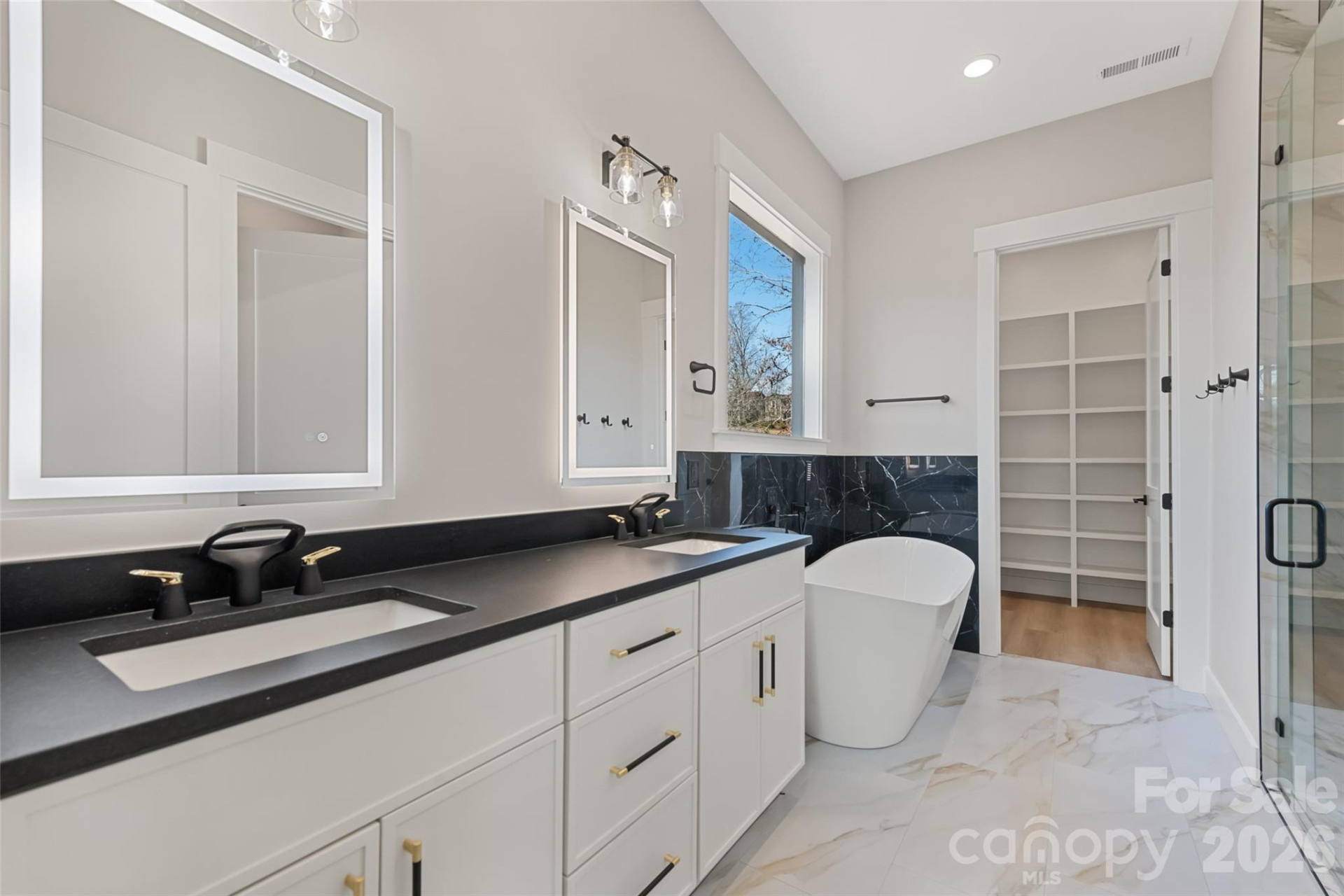 23 George Allen Ridge - Photo 17