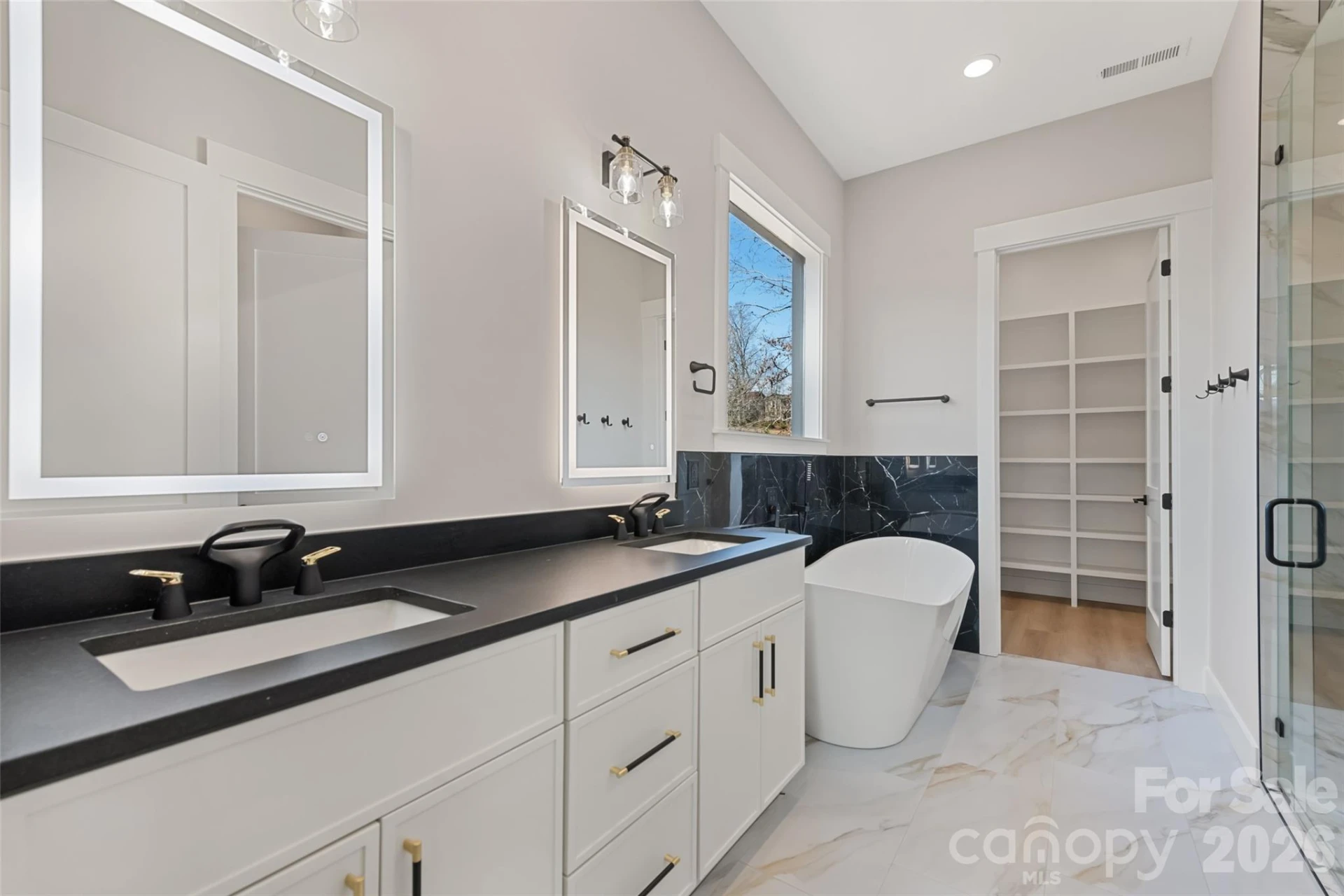 23 George Allen Ridge - Photo 17
